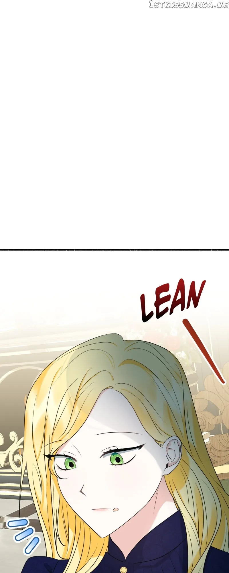 85