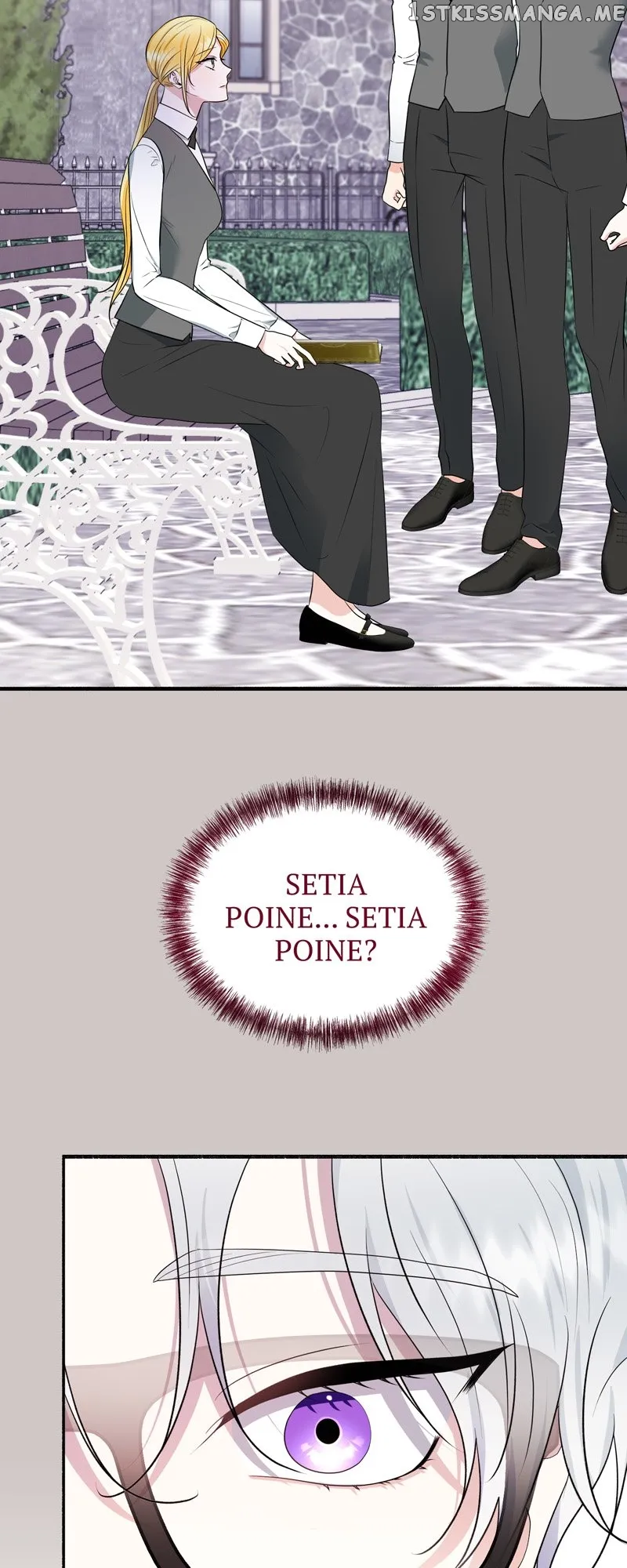 58