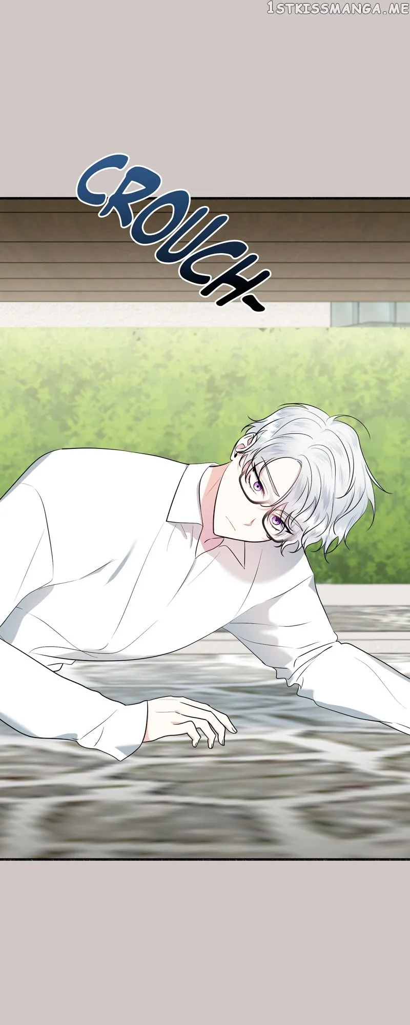 My Angelic Husband is actually a Devil in Disguise Chapter 21 218 07