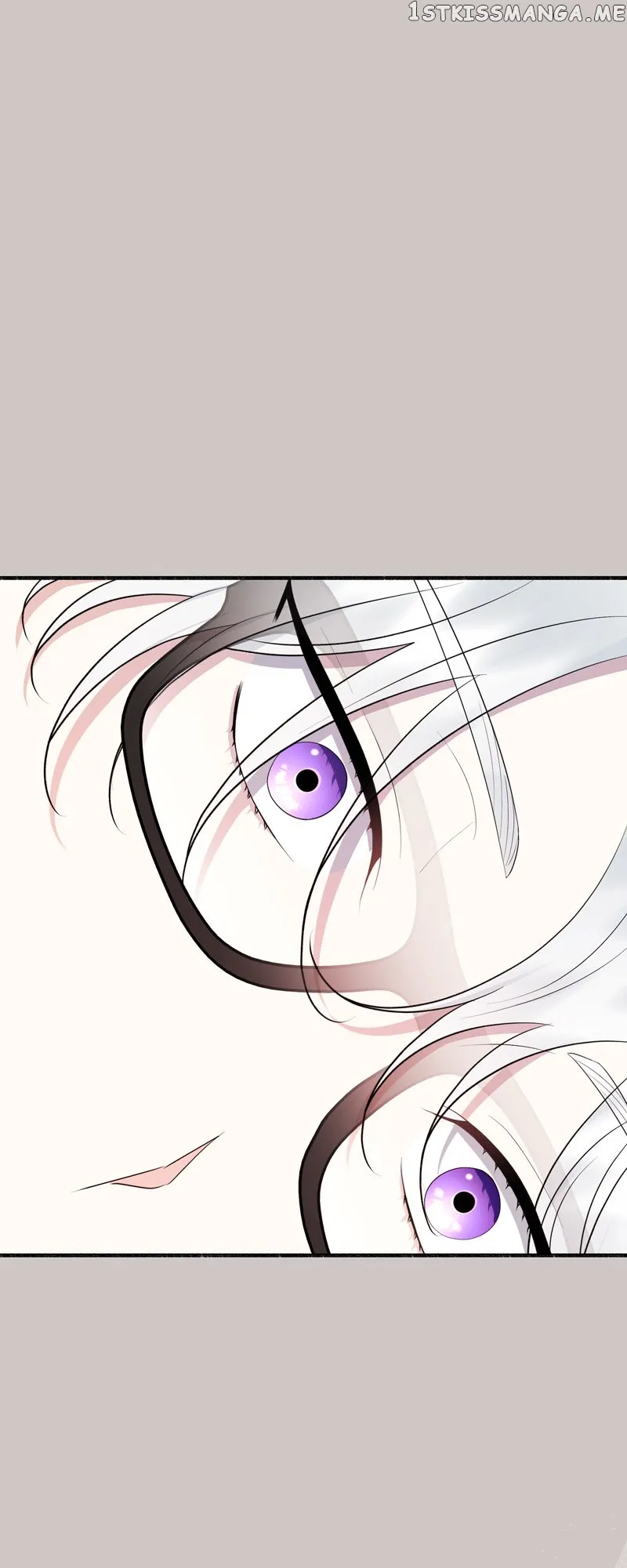 My Angelic Husband is actually a Devil in Disguise Chapter 21 219 08