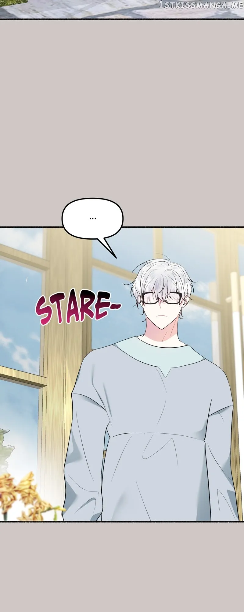 My Angelic Husband is actually a Devil in Disguise Chapter 21 223 12