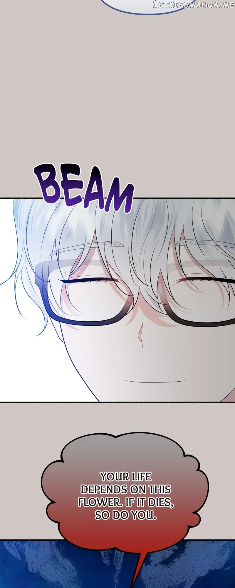 My Angelic Husband is actually a Devil in Disguise Chapter 21 227 16