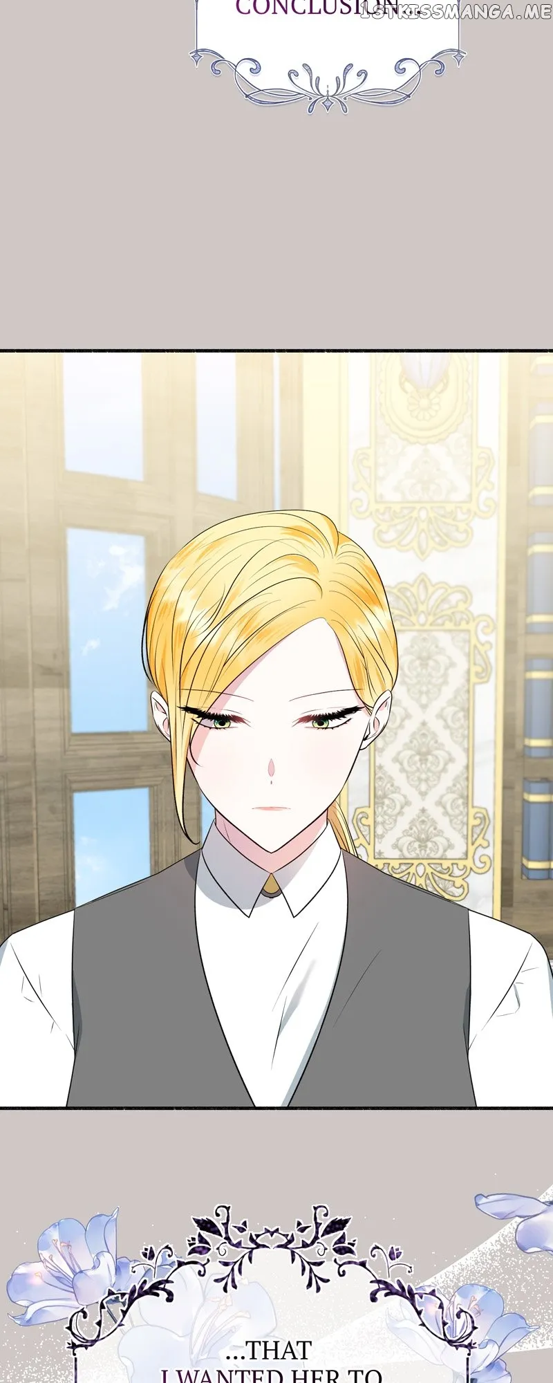 My Angelic Husband is actually a Devil in Disguise Chapter 21 233 22