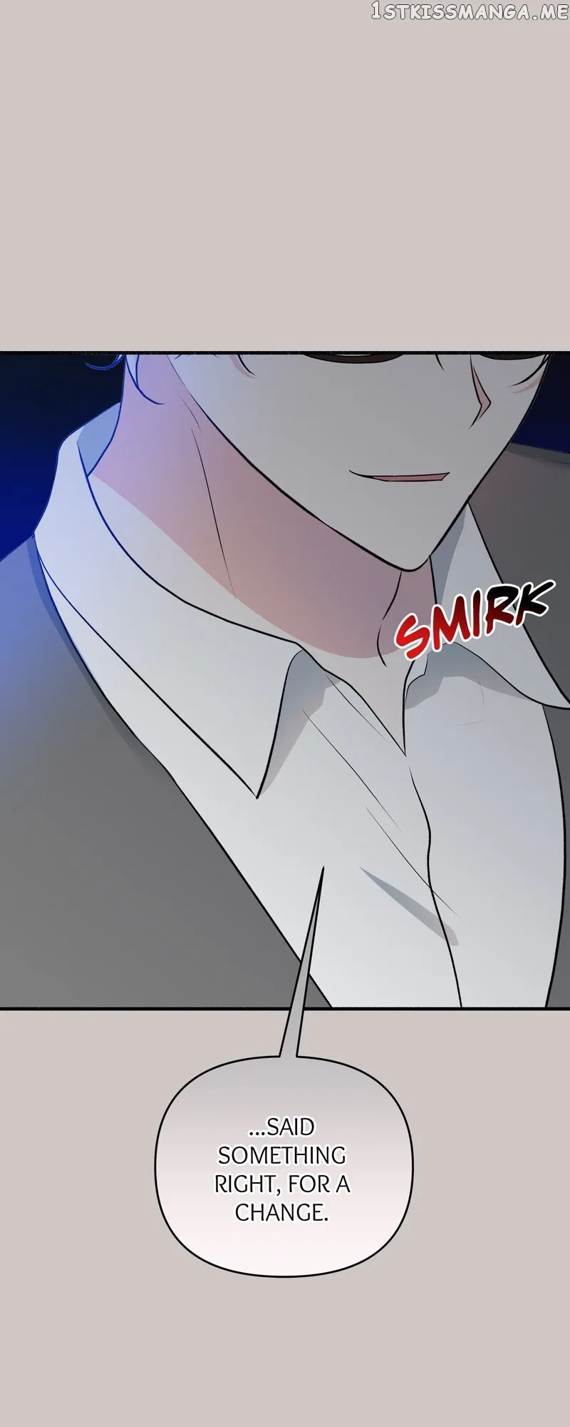 My Angelic Husband is actually a Devil in Disguise Chapter 21 239 28