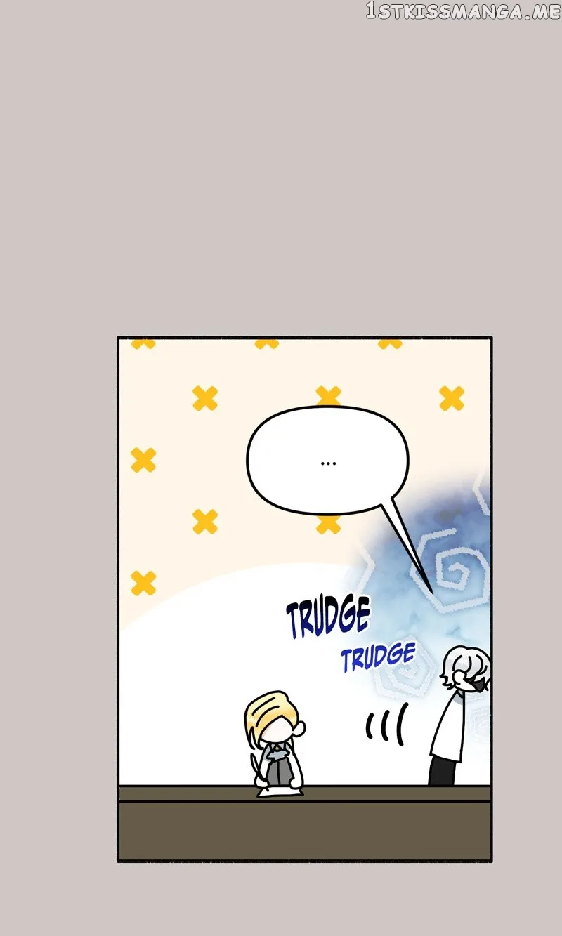 My Angelic Husband is actually a Devil in Disguise Chapter 21 257 46