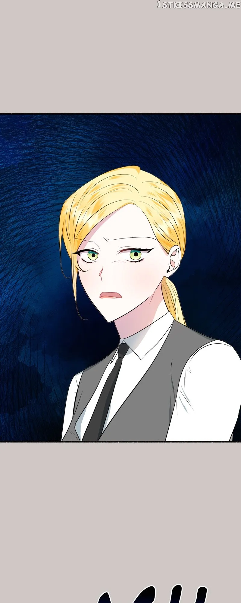 My Angelic Husband is actually a Devil in Disguise Chapter 21 260 49