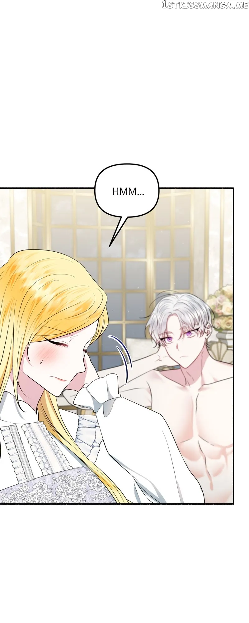 My Angelic Husband is actually a Devil in Disguise Chapter 21 265 54