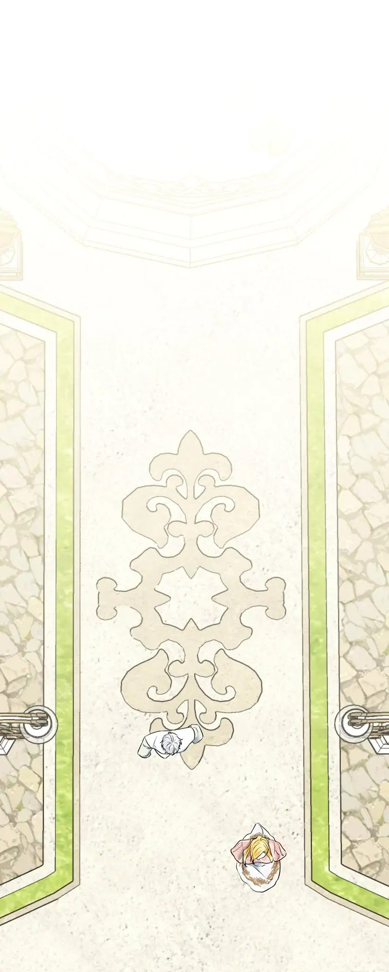 49