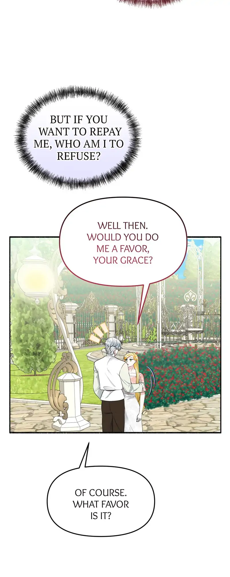 58