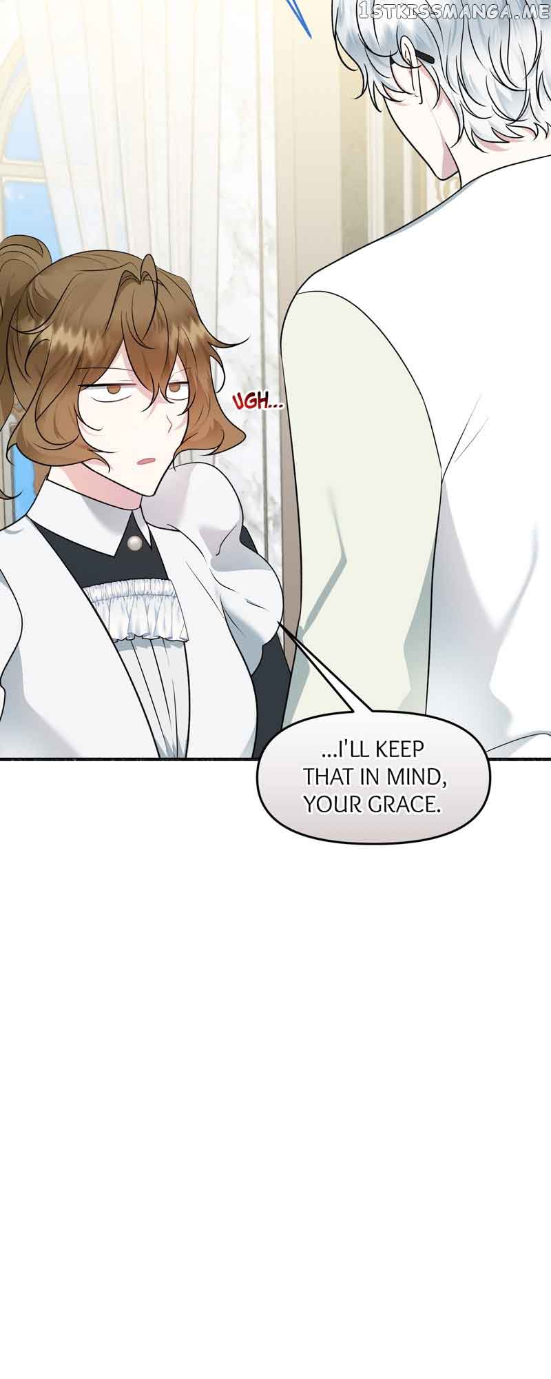 My Angelic Husband is actually a Devil in Disguise Chapter 23 230 13