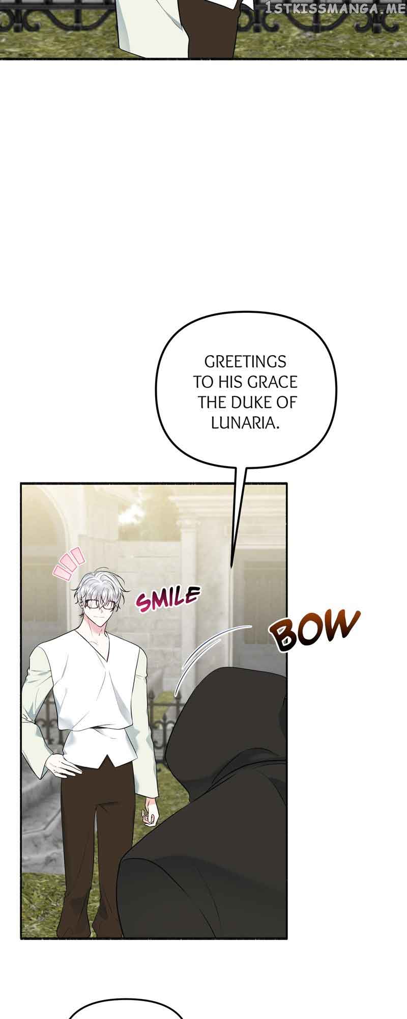 My Angelic Husband is actually a Devil in Disguise Chapter 23 247 30