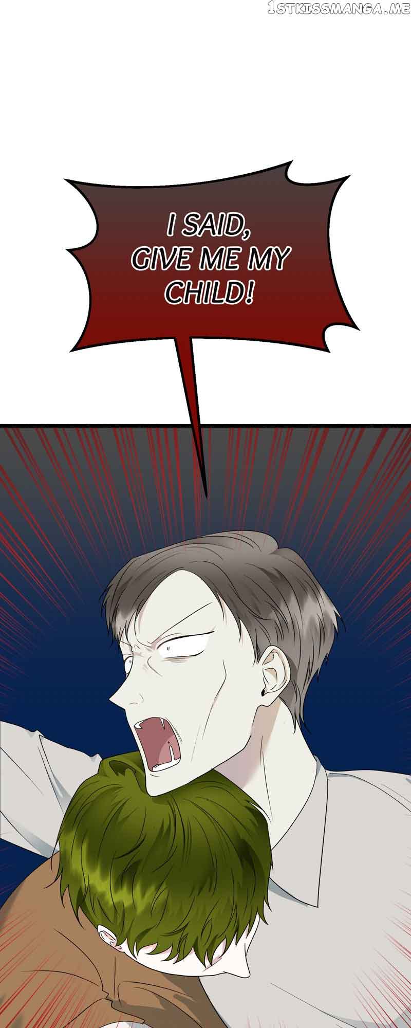 My Angelic Husband is actually a Devil in Disguise Chapter 23 260 43