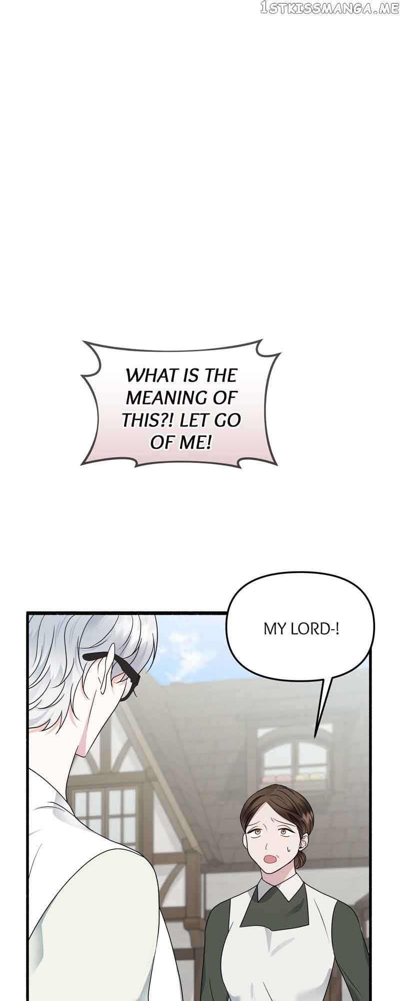 My Angelic Husband is actually a Devil in Disguise Chapter 23 265 48