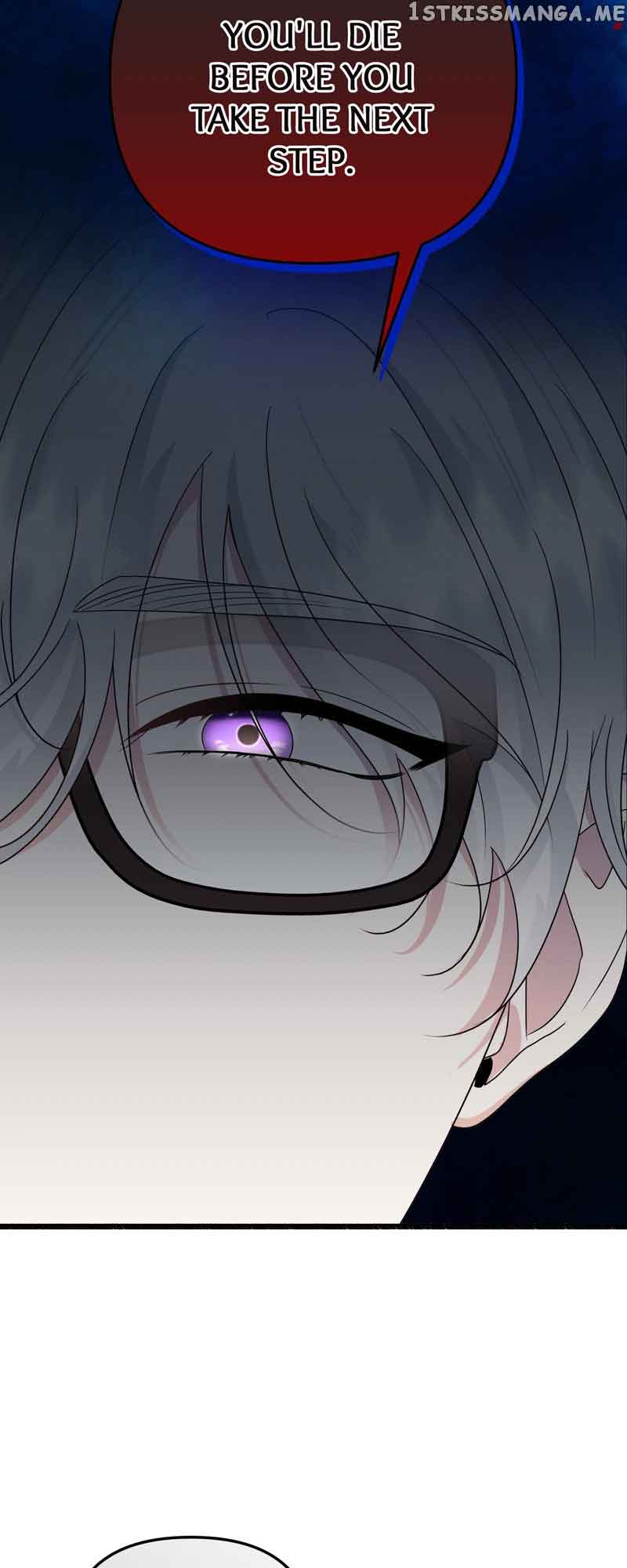 My Angelic Husband is actually a Devil in Disguise Chapter 23 276 59