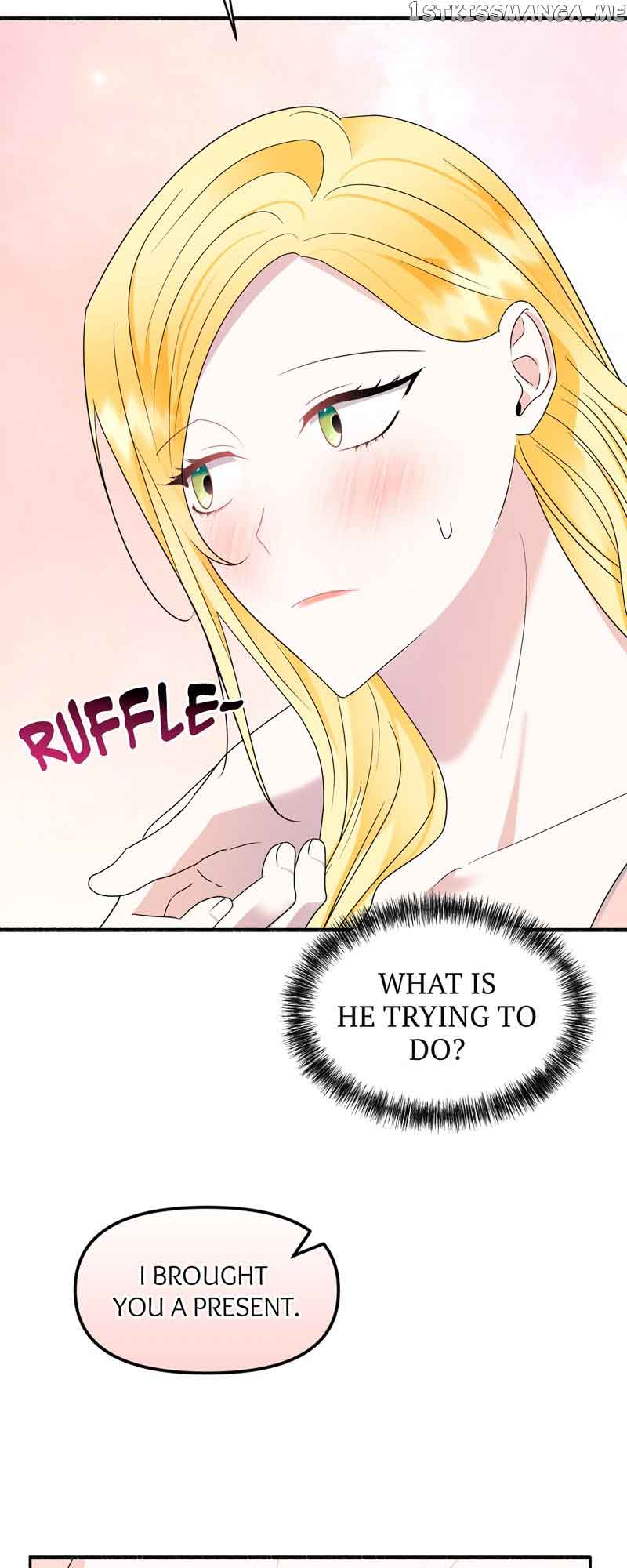 46