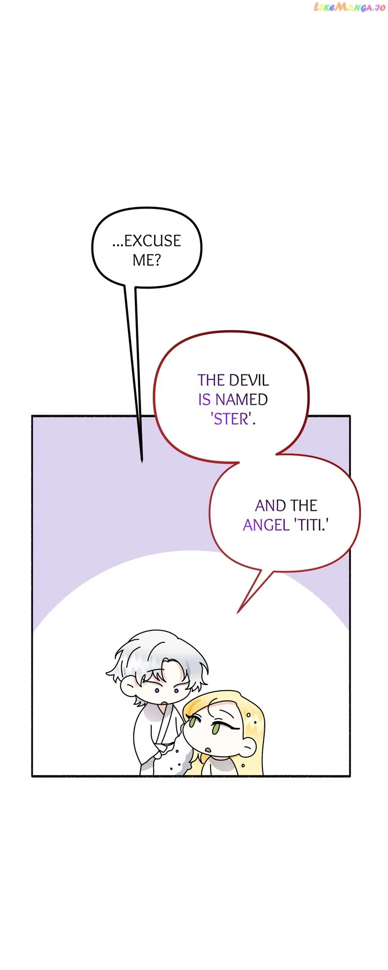 51