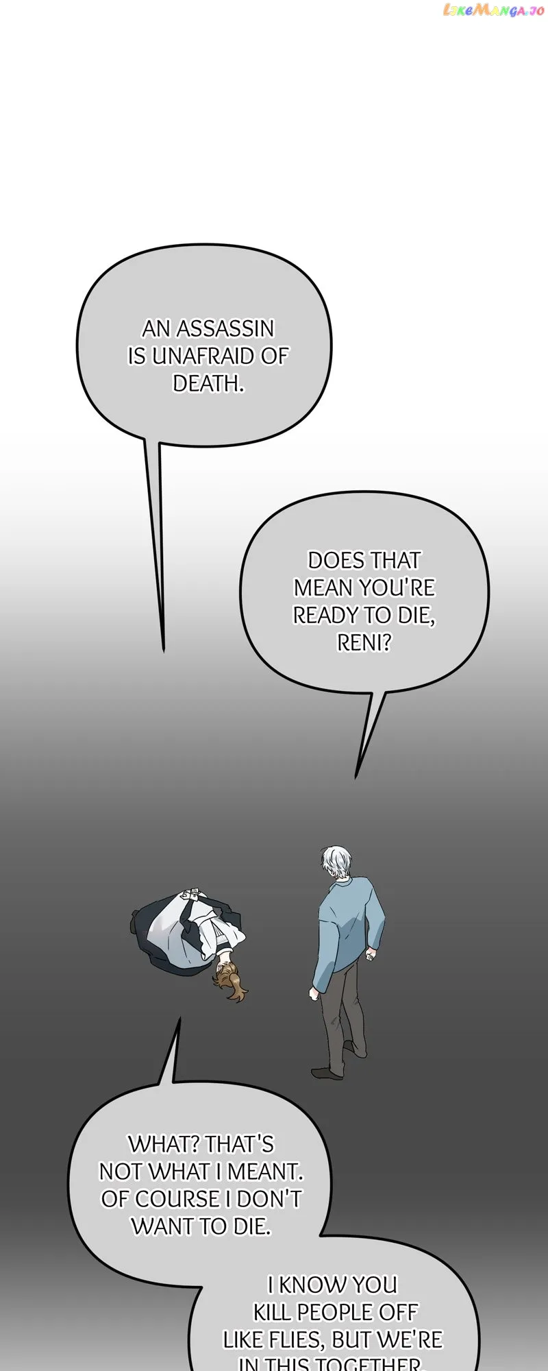 57
