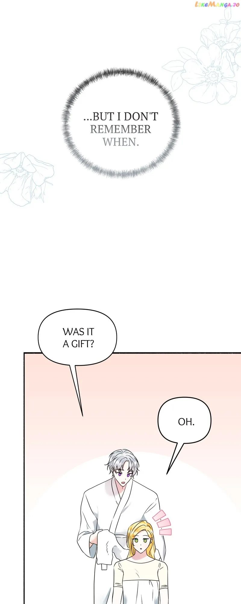64