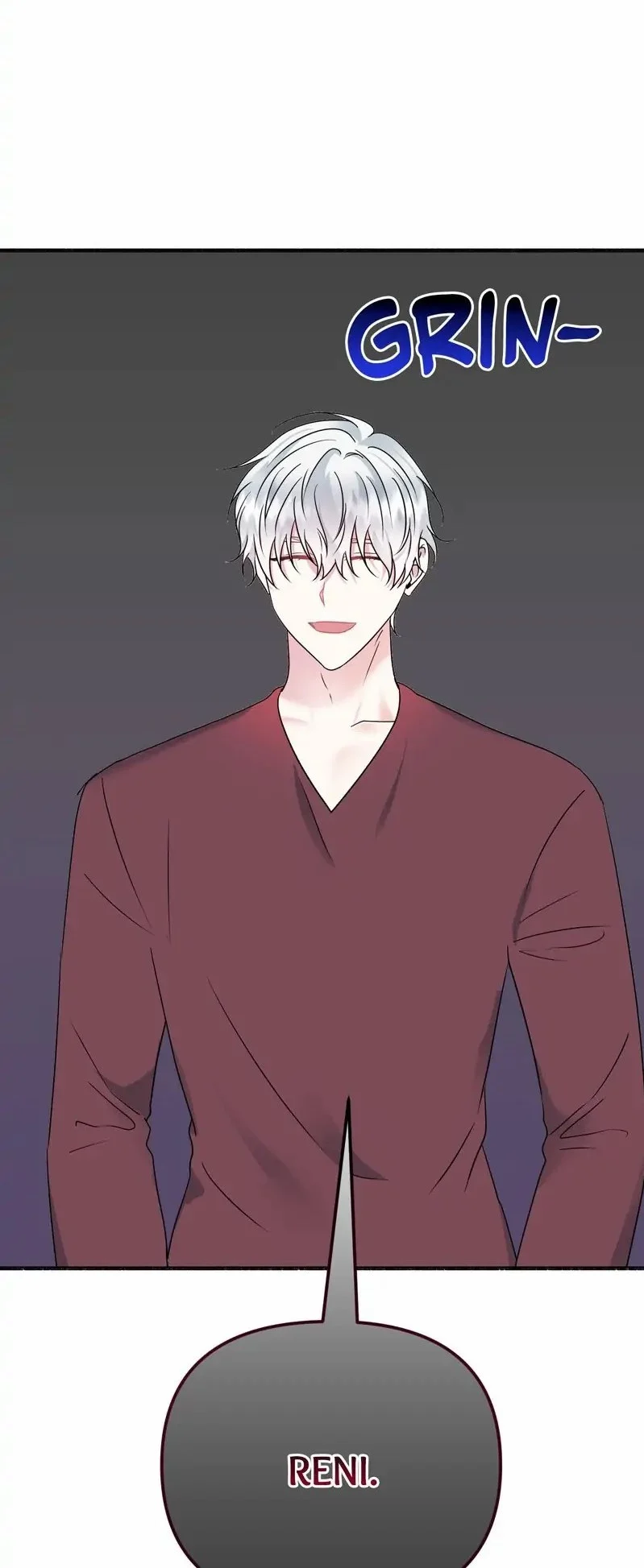My Angelic Husband is actually a Devil in Disguise Chapter 26 218 01