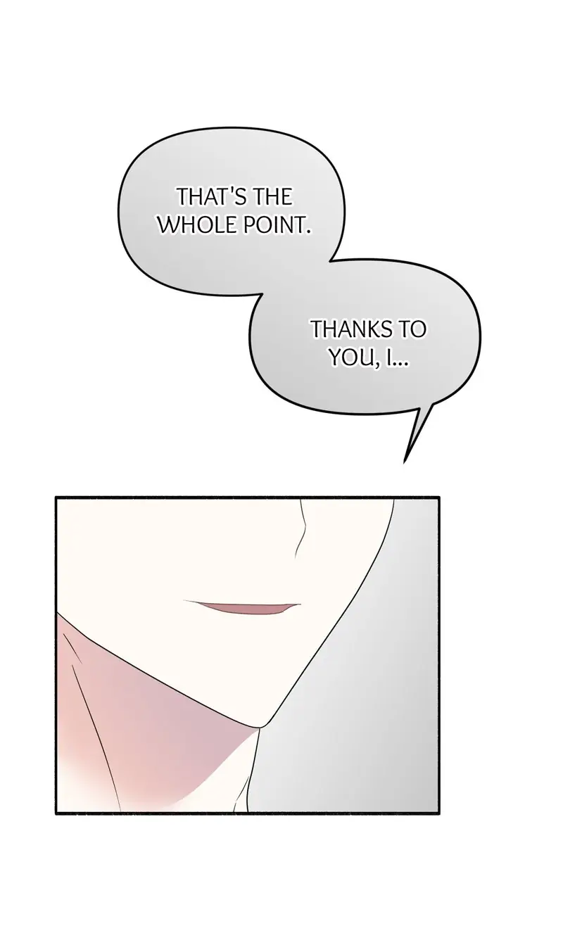 My Angelic Husband is actually a Devil in Disguise Chapter 26 224 07