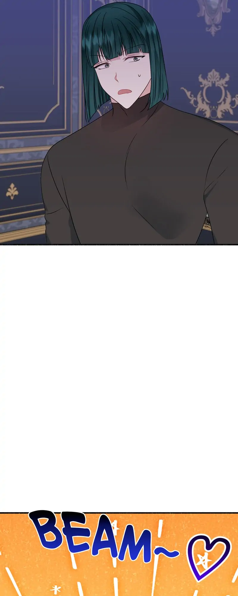 My Angelic Husband is actually a Devil in Disguise Chapter 26 261 44