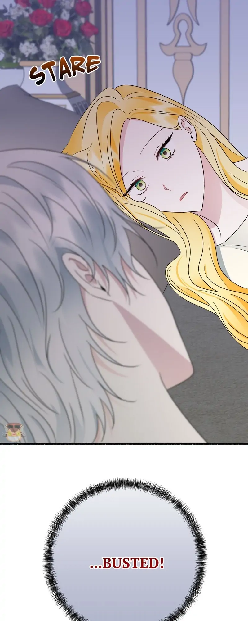 My Angelic Husband is actually a Devil in Disguise Chapter 26 285 68