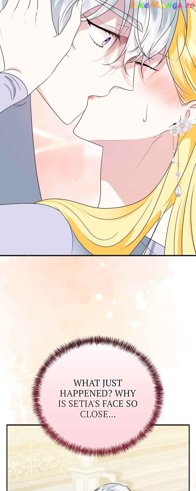 55