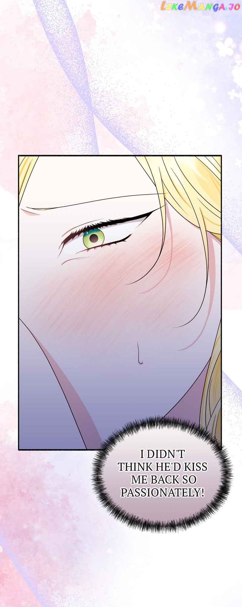 67