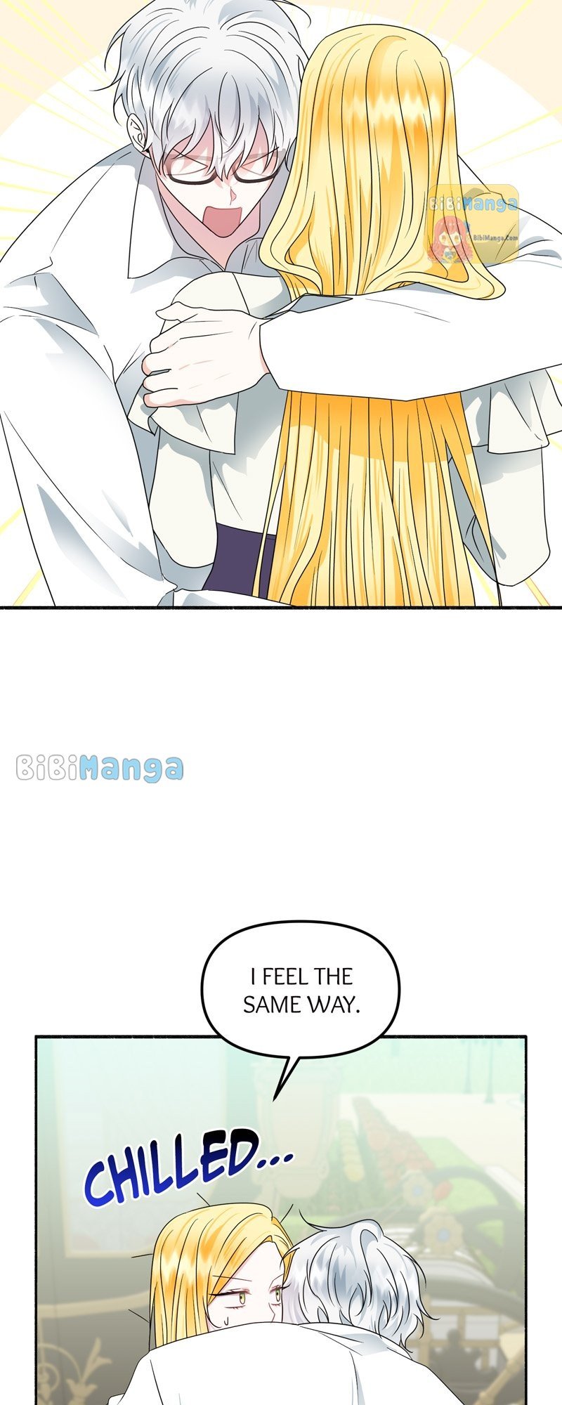 59