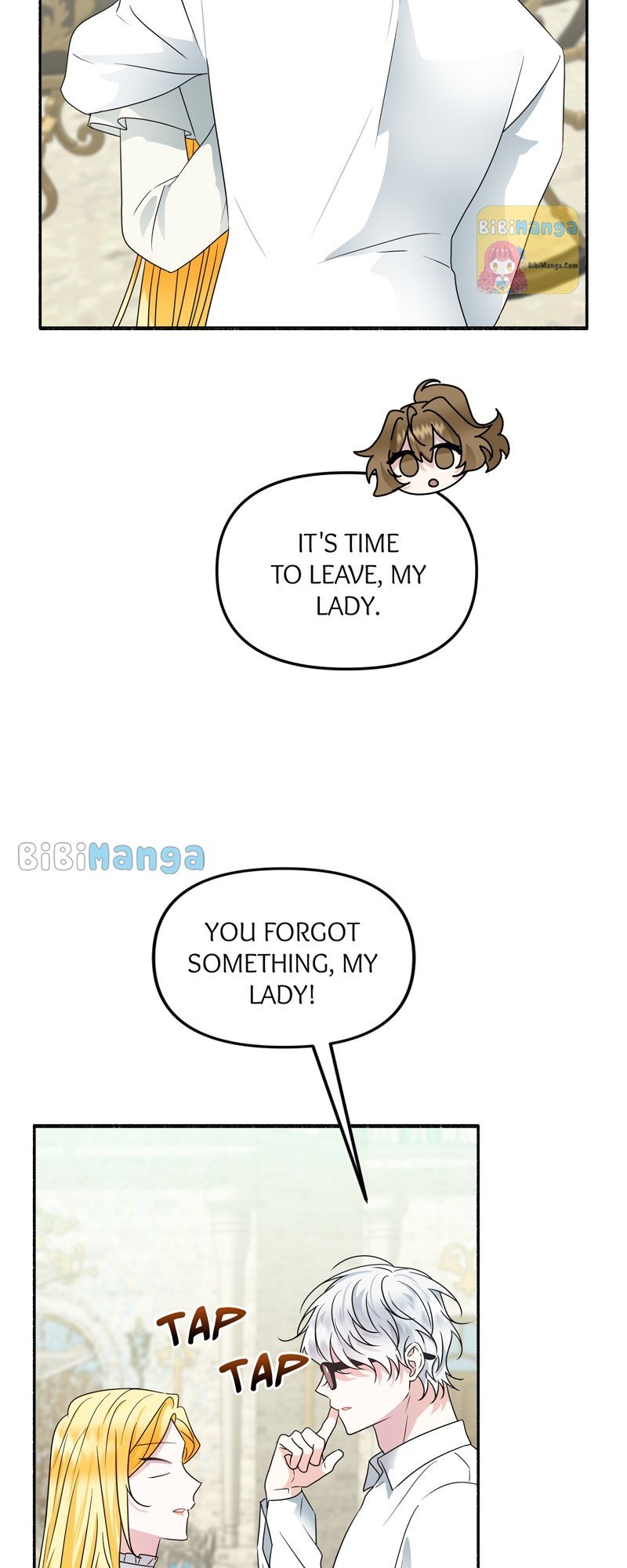 60