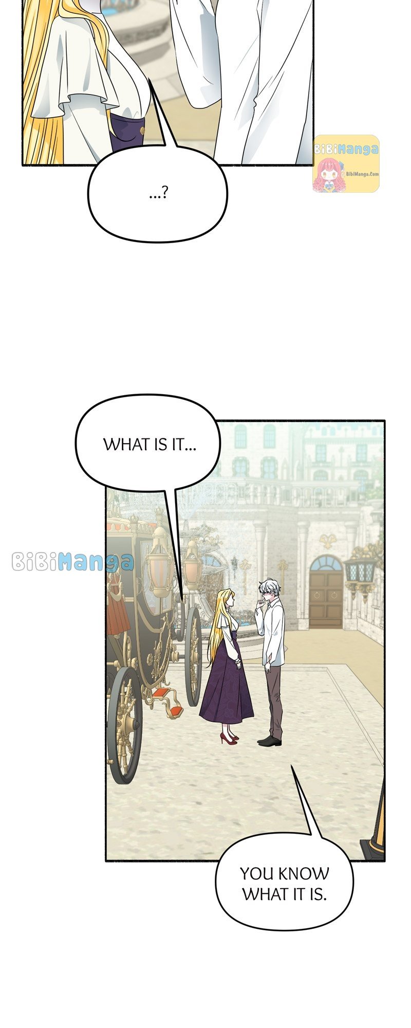 61