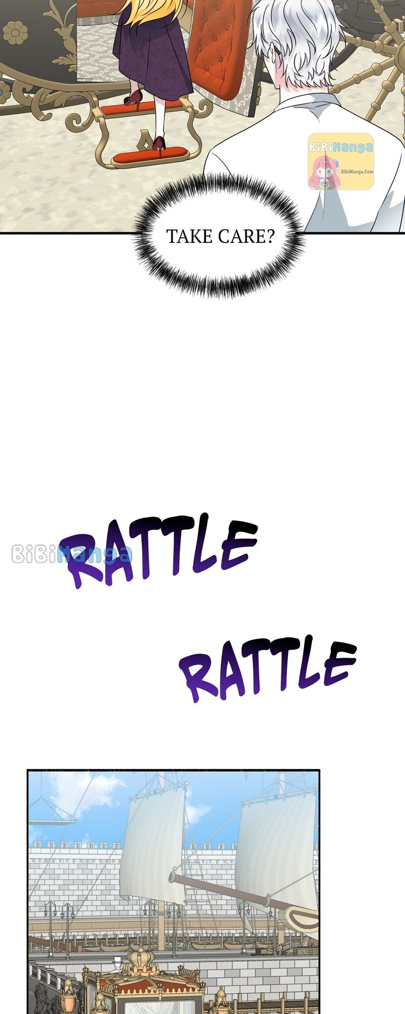 65