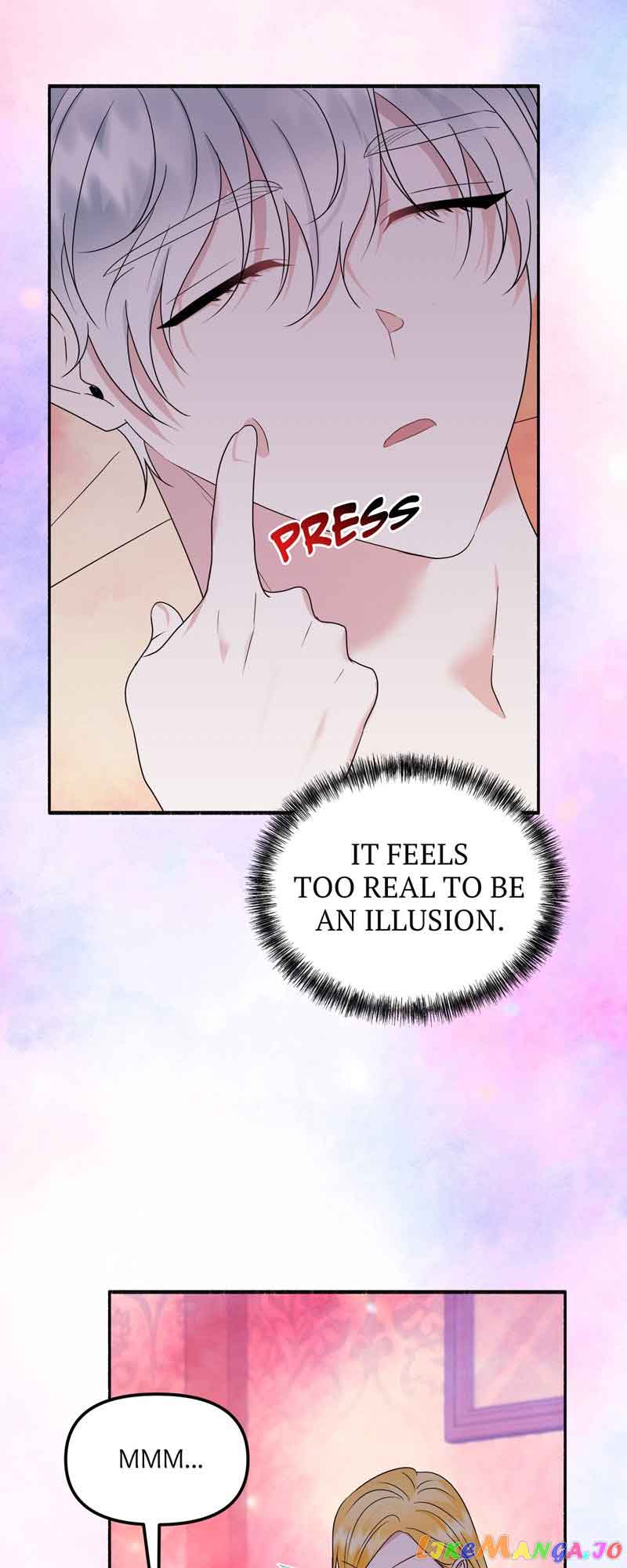 59