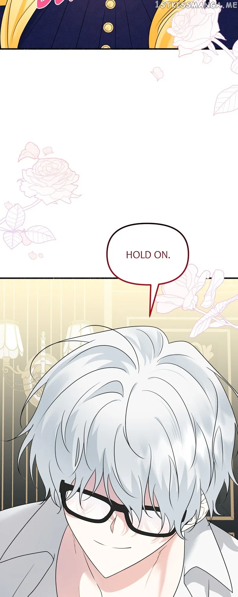 My Angelic Husband is actually a Devil in Disguise Chapter 3 237 02