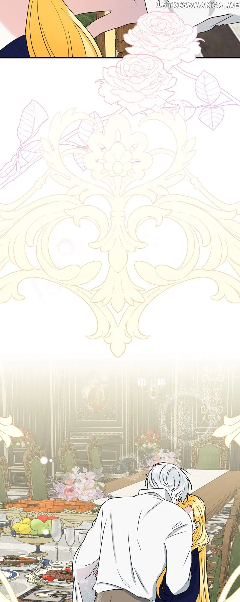 My Angelic Husband is actually a Devil in Disguise Chapter 3 239 04