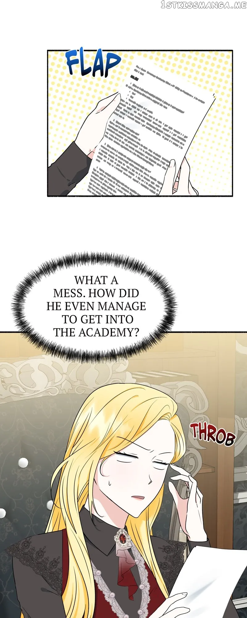 My Angelic Husband is actually a Devil in Disguise Chapter 3 245 10