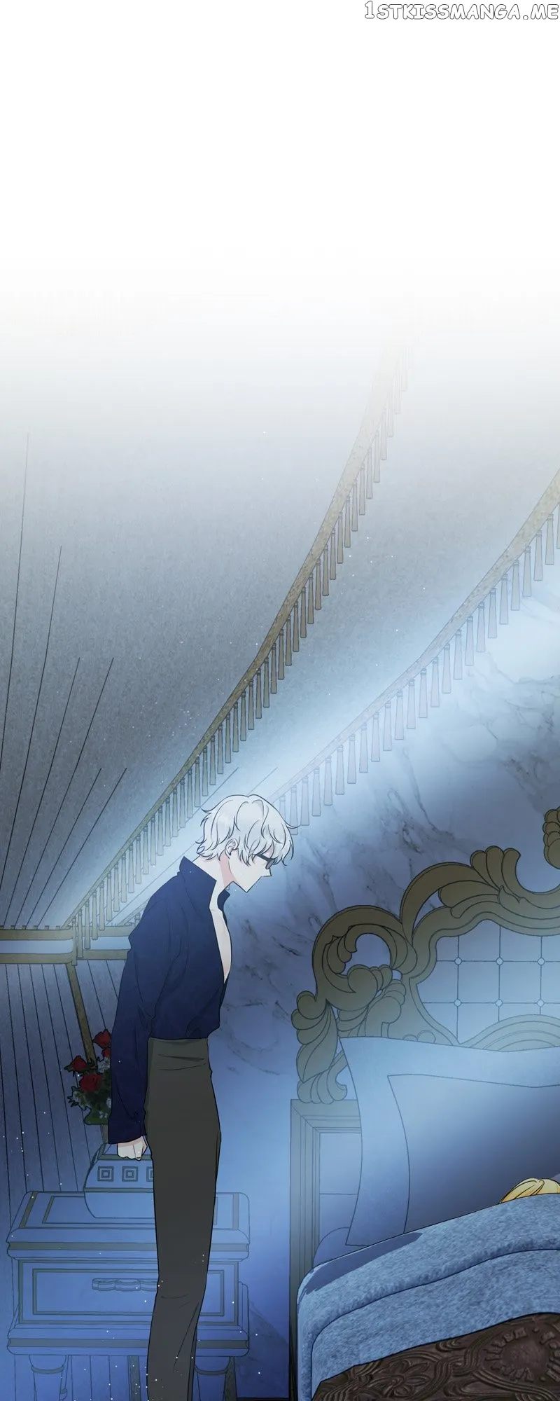 My Angelic Husband is actually a Devil in Disguise Chapter 3 304 69