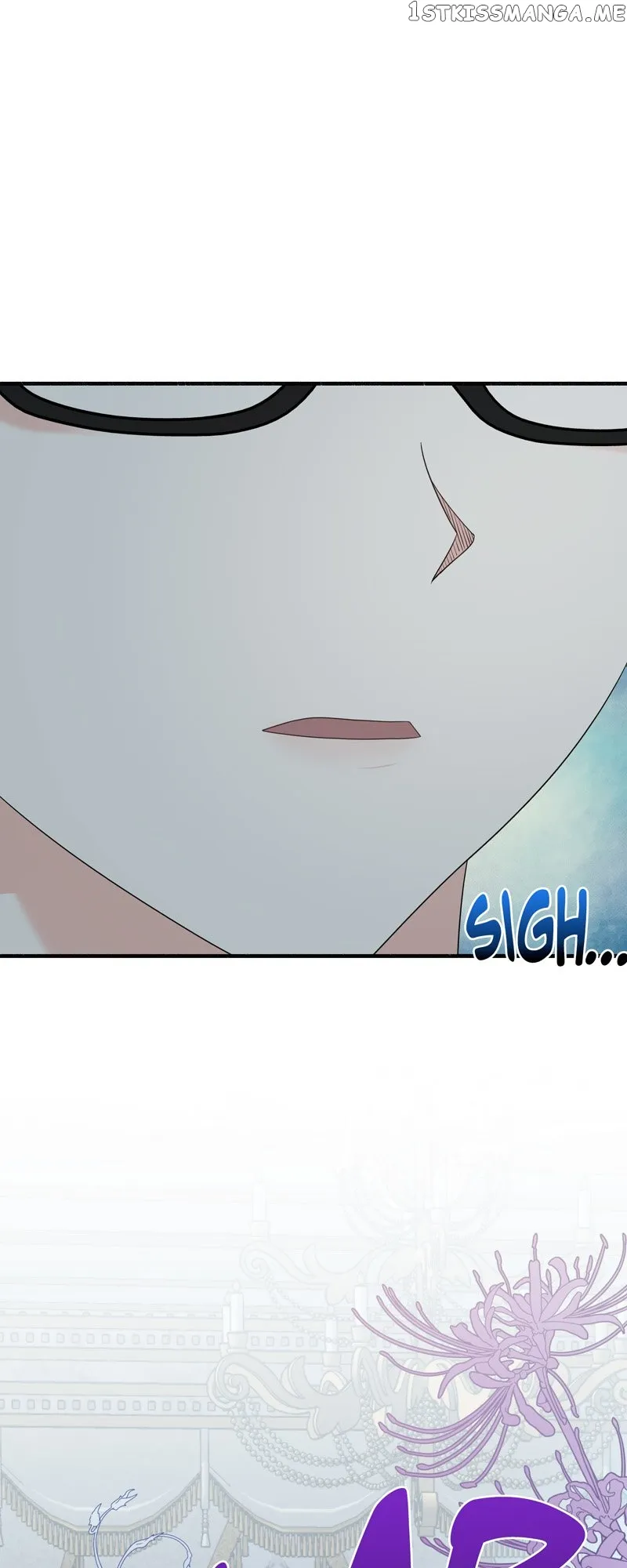My Angelic Husband is actually a Devil in Disguise Chapter 3 308 73