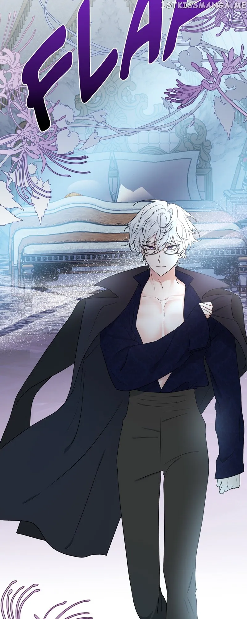 My Angelic Husband is actually a Devil in Disguise Chapter 3 309 74