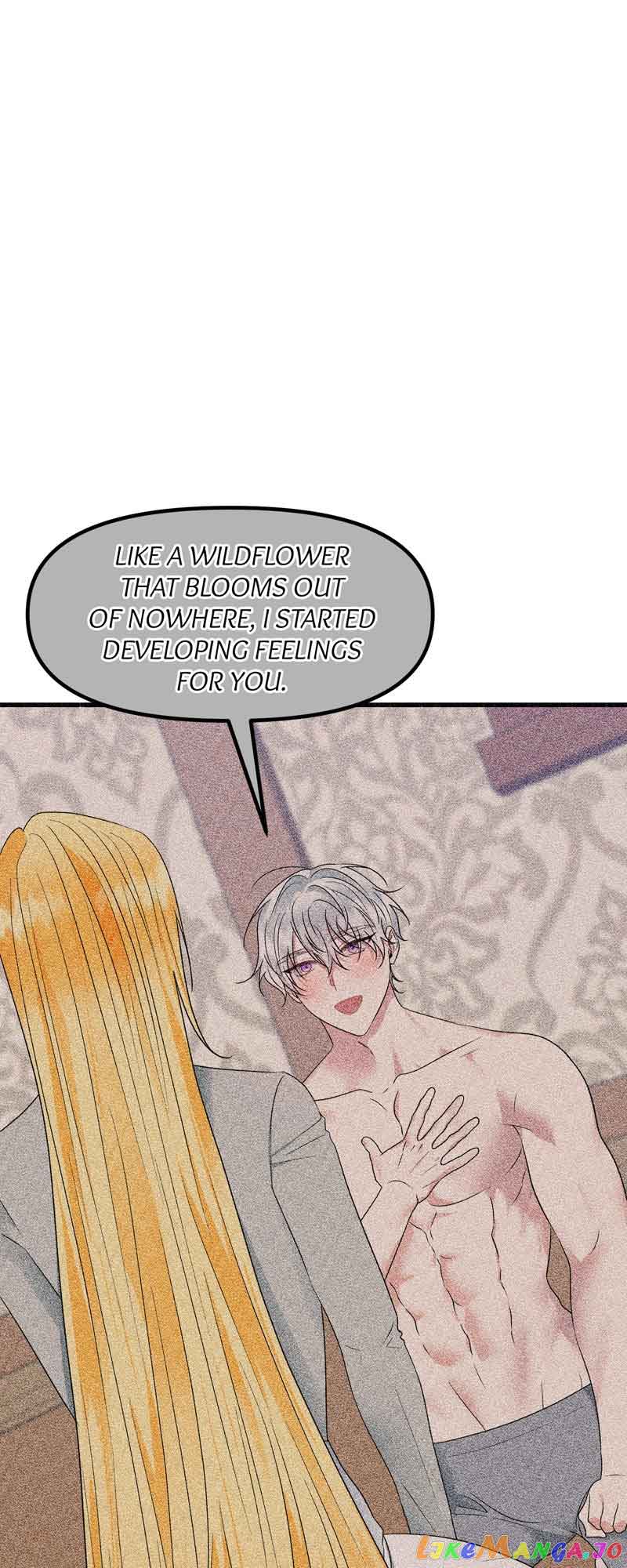 67