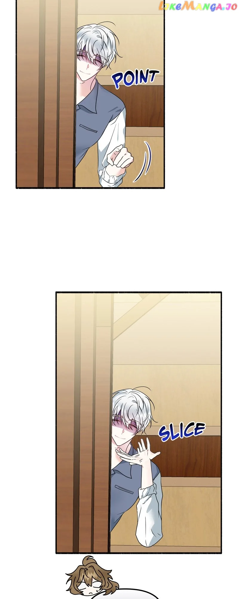 53