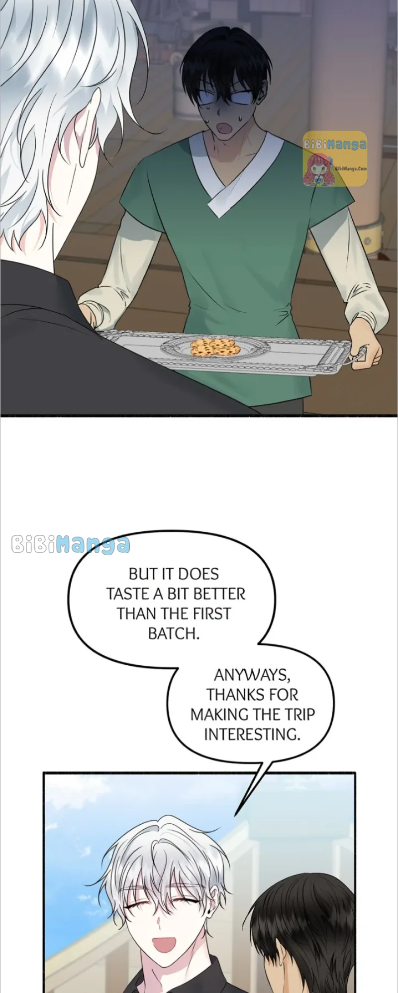 44