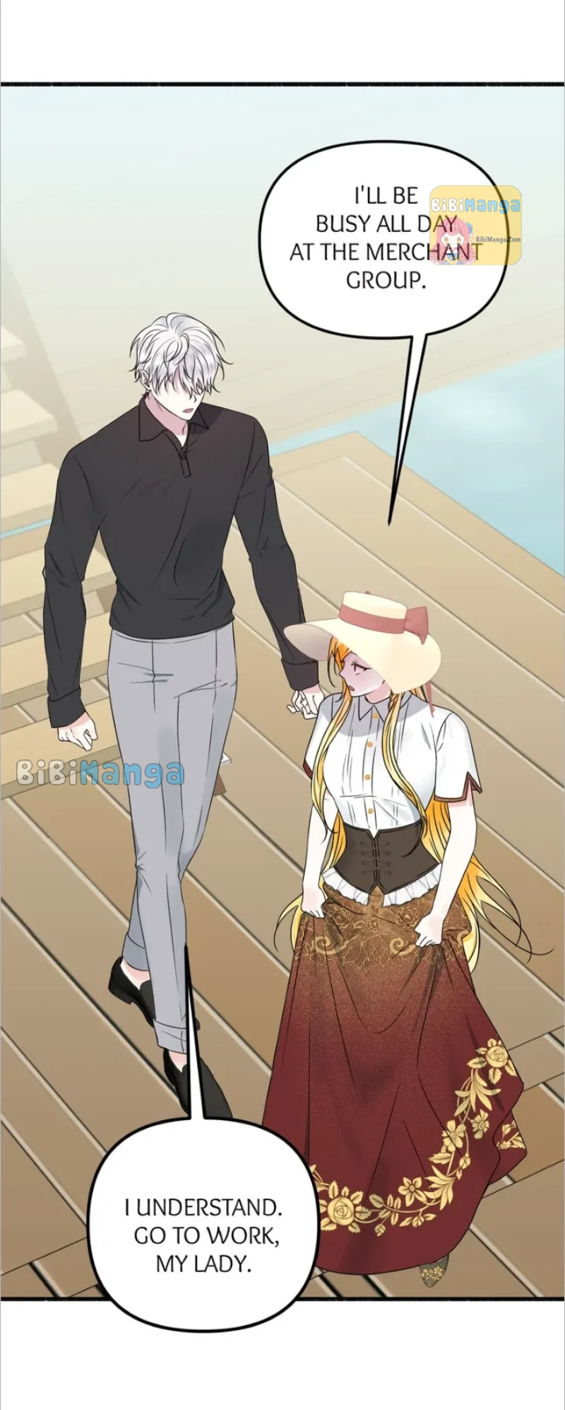 46