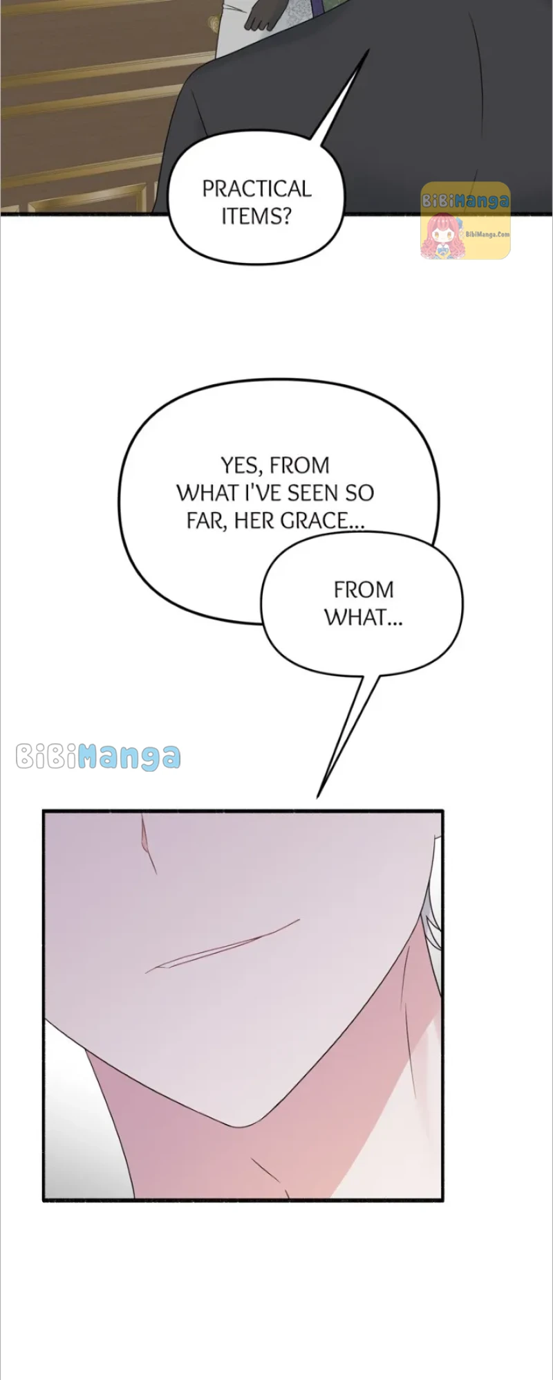 59