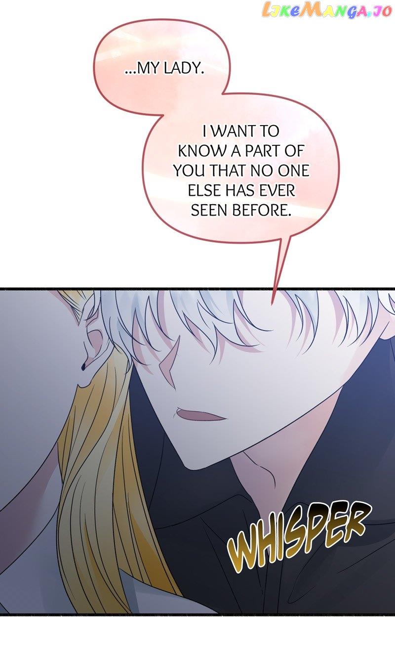 My Angelic Husband is actually a Devil in Disguise Chapter 33 264 56