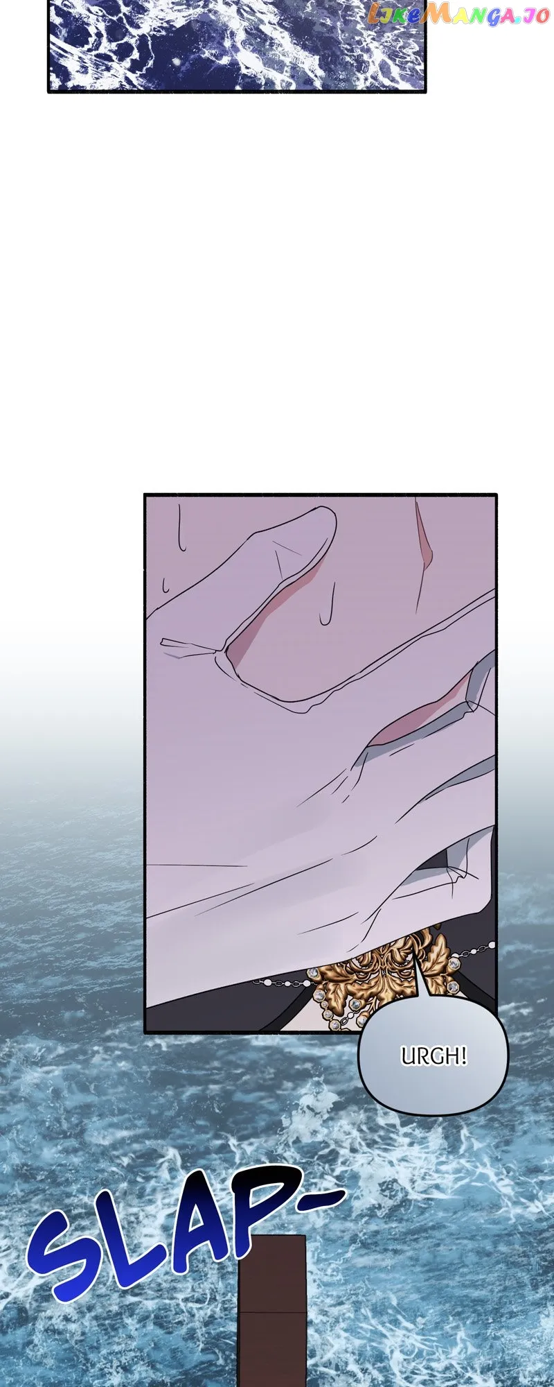 61