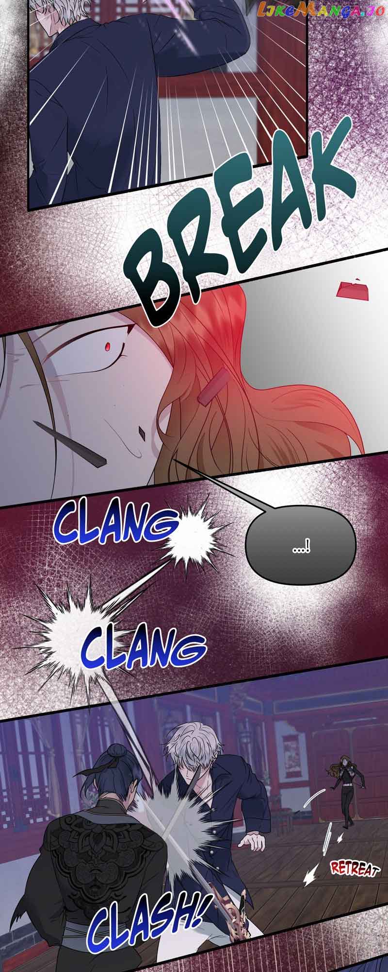 48