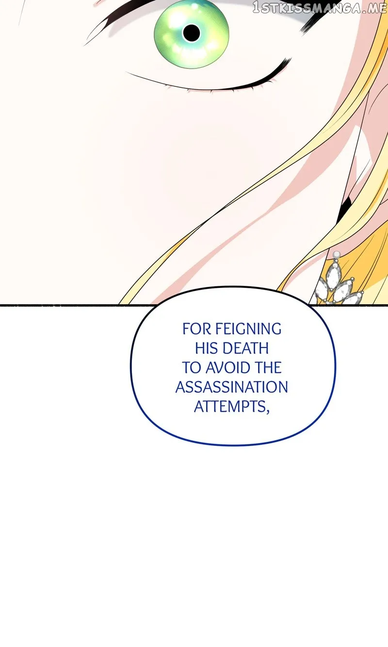 79