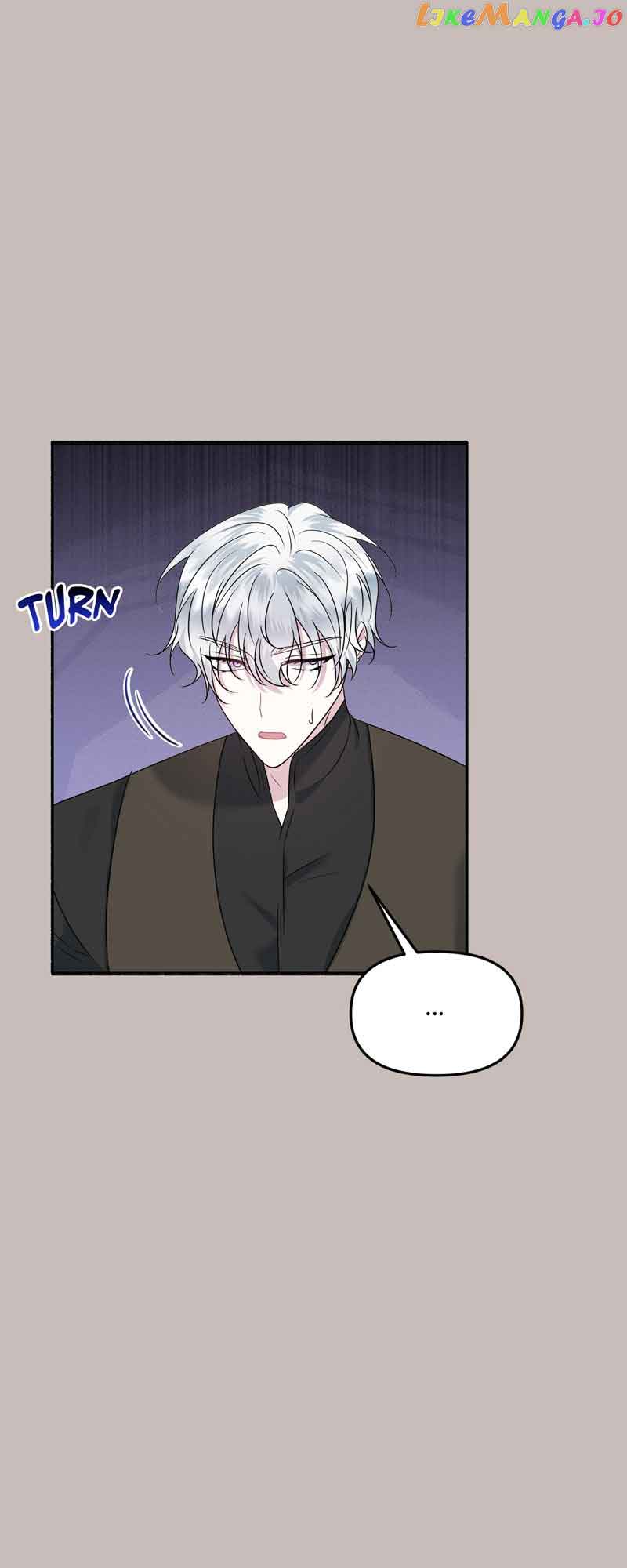 My Angelic Husband is actually a Devil in Disguise Chapter 40 299 69