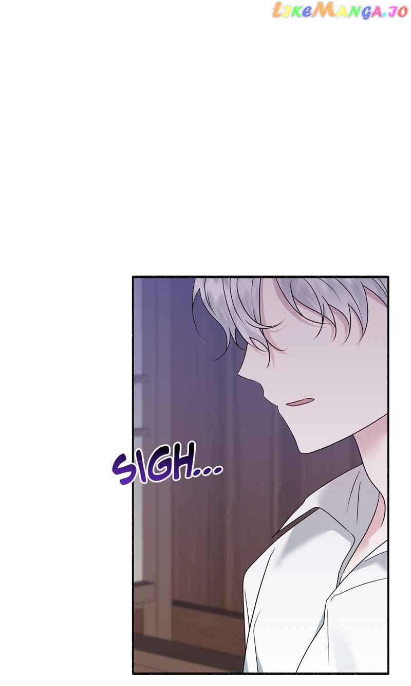 My Angelic Husband is actually a Devil in Disguise Chapter 41 229 20